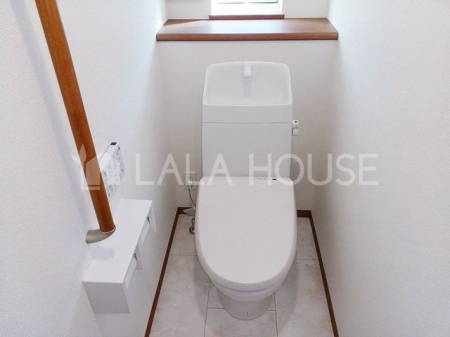 �Q�n������s�l�K�� �̐V�z��ˌ��Ẵg�C��