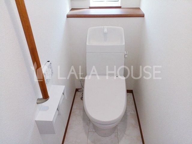 �Q�n������s�l�K�� �̐V�z��ˌ��Ẵg�C��