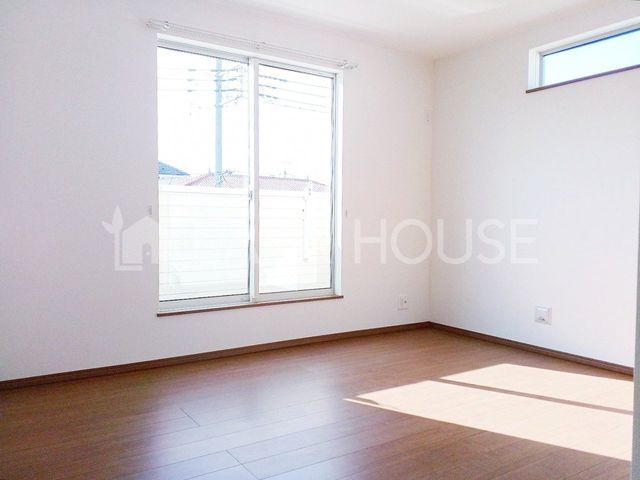 �Q�n������s�l�K�� �̐V�z��ˌ��Ă̂��̑�����