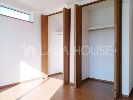 �Q�n������s�l�K�� �̐V�z��ˌ��Ă̎��[