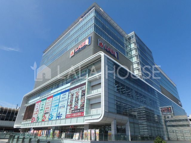 Qns㒬 ̐VzˌĂ̎ӊ