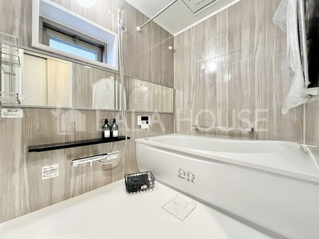 �Q�n������s����34-2�̒��Ã}���V�����̗���