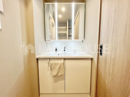 �Q�n������s����34-2�̒��Ã}���V�����̐��ʑ�E���ʏ�