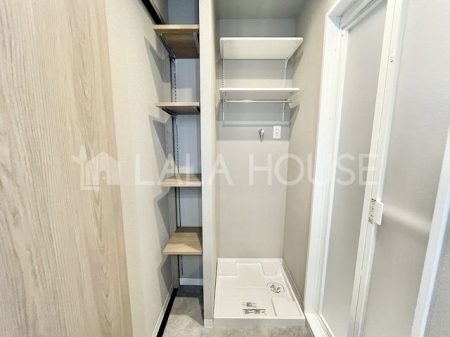 �Q�n������s����34-2�̒��Ã}���V�����̐��ʑ�E���ʏ�