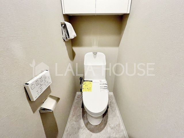 �Q�n������s����34-2�̒��Ã}���V�����̃g�C��