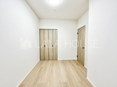 �Q�n������s����34-2�̒��Ã}���V�����̂��̑�����