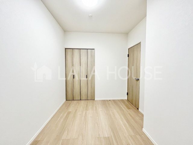 �Q�n������s����34-2�̒��Ã}���V�����̂��̑�����