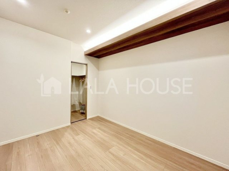 �Q�n������s����34-2�̒��Ã}���V�����̂��̑�����