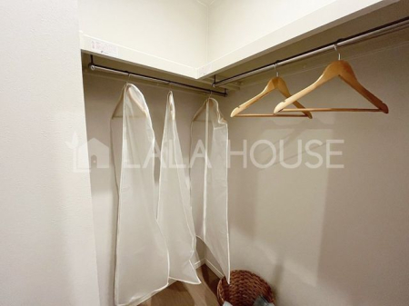 �Q�n������s����34-2�̒��Ã}���V�����̎��[