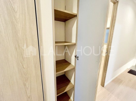 �Q�n������s����34-2�̒��Ã}���V�����̎��[