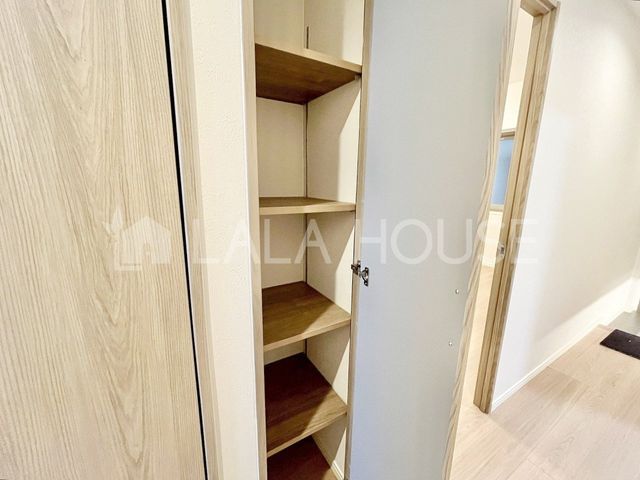 �Q�n������s����34-2�̒��Ã}���V�����̎��[