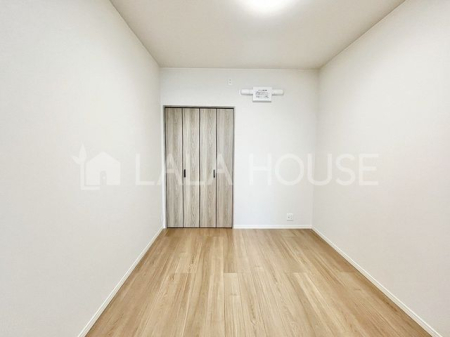 �Q�n������s����34-2�̒��Ã}���V�����̂��̑�����