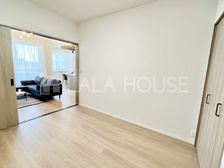 �Q�n������s����34-2�̒��Ã}���V�����̂��̑�����