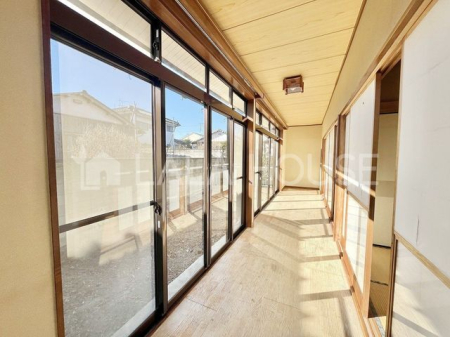 �Q�n������s��쒬 �̒��È�ˌ��Ă̂��̑�����