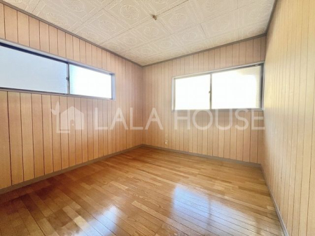 �Q�n������s��쒬 �̒��È�ˌ��Ă̂��̑�����