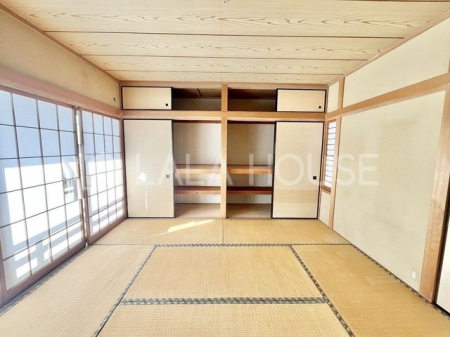 �Q�n������s��쒬 �̒��È�ˌ��Ă̘a��