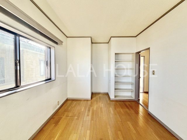 �Q�n������s��쒬 �̒��È�ˌ��Ă̗m��