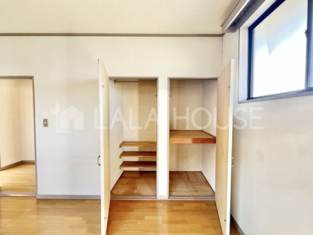 �Q�n������s��쒬 �̒��È�ˌ��Ă̎��[