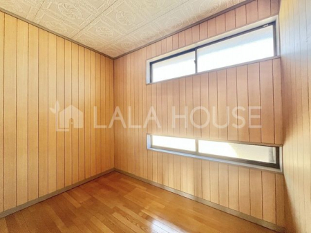 �Q�n������s��쒬 �̒��È�ˌ��Ă̂��̑�����