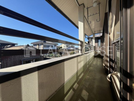 �Q�n������s��쒬 �̒��È�ˌ��Ẵo���R�j�[