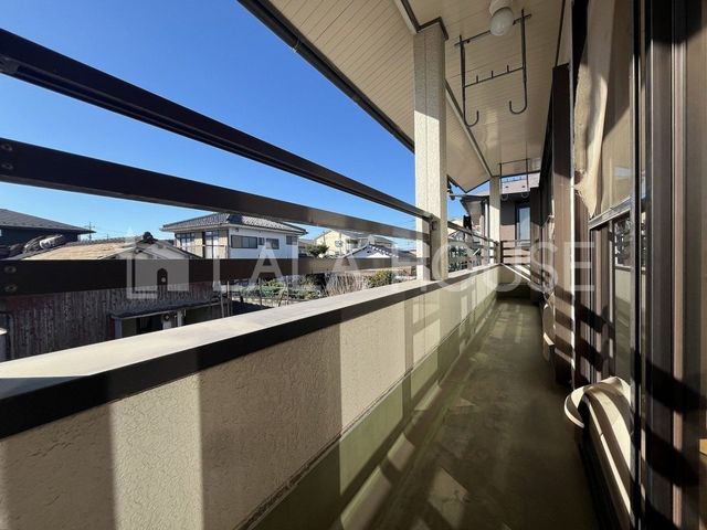 �Q�n������s��쒬 �̒��È�ˌ��Ẵo���R�j�[