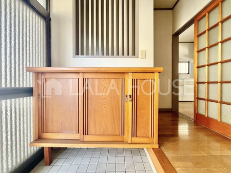 �Q�n������s��쒬 �̒��È�ˌ��Ă̌���