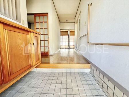 �Q�n������s��쒬 �̒��È�ˌ��Ă̌���