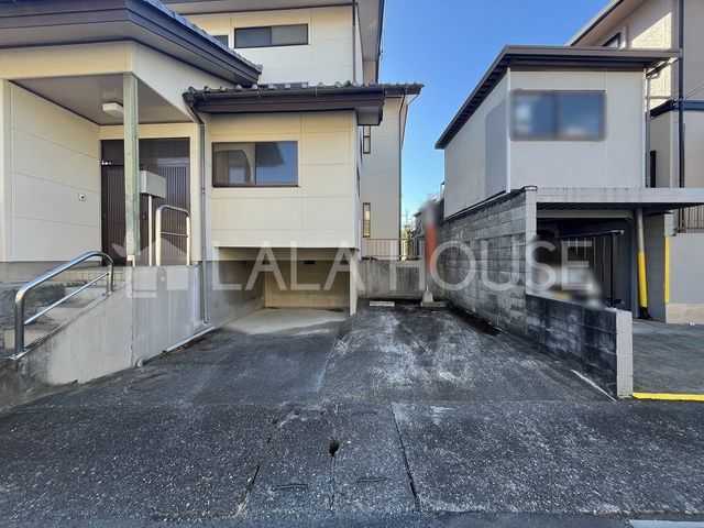 �Q�n������s��쒬 �̒��È�ˌ��Ẳ摜