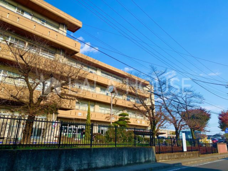 �Q�n������s��쒬 �̒��È�ˌ��Ă̎��ӊ�