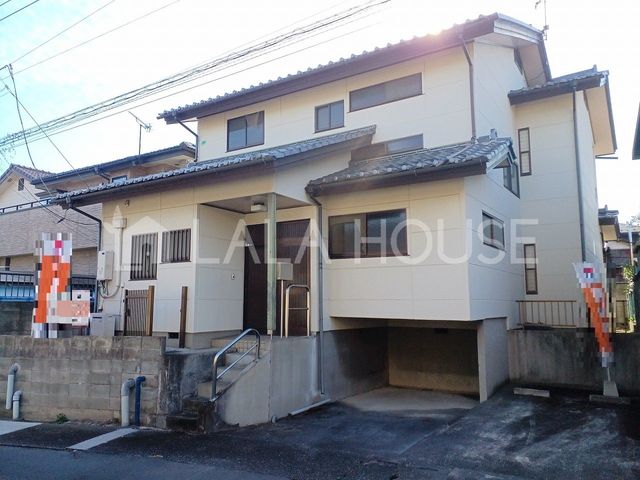 �Q�n������s��쒬 �̒��È�ˌ��Ă̌��n�O�ώʐ^