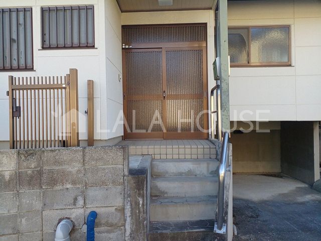 �Q�n������s��쒬 �̒��È�ˌ��Ă̌���