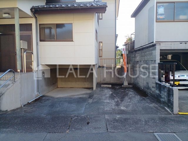 �Q�n������s��쒬 �̒��È�ˌ��Ẳ摜