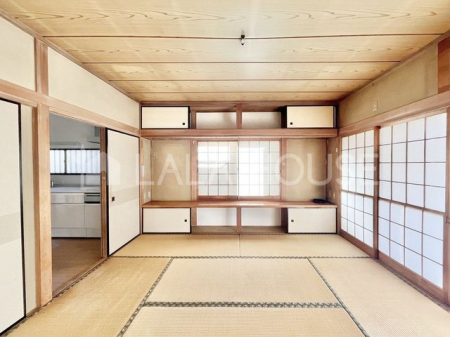 �Q�n������s��쒬 �̒��È�ˌ��Ă̘a��