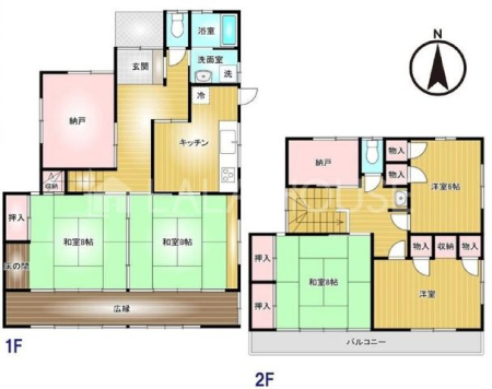 Qns쒬 ̒ÈˌẲ摜