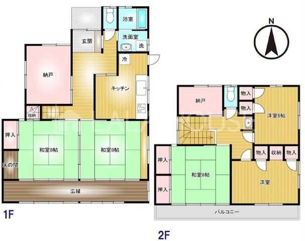 Qns쒬 ̒ÈˌẲ摜