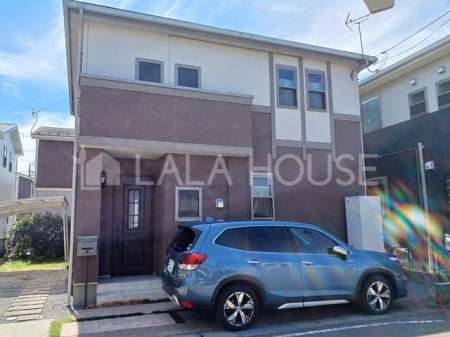 Qns㒆 ̒ÈˌĂ̌nOώʐ^