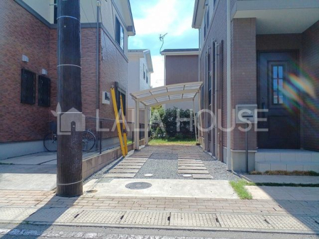 Qns㒆 ̒ÈˌẲ摜