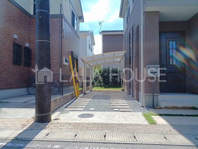 Qns㒆 ̒ÈˌẲ摜