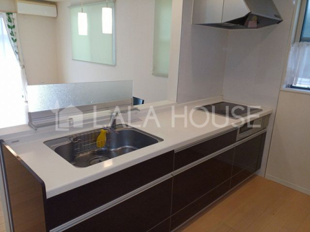 Qns㒆 ̒ÈˌẴLb`