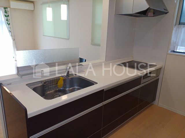 Qns㒆 ̒ÈˌẴLb`