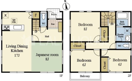 Qns㒆 ̒ÈˌĂ̊Ԏ}îPˌj