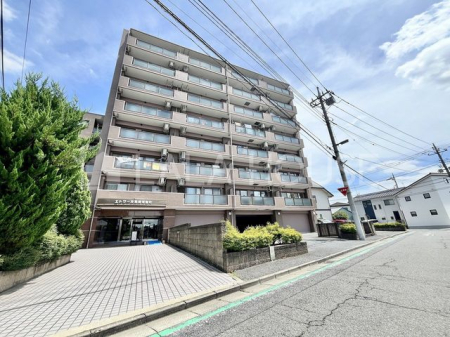 QnsՒ ̒Ã}V̌nOώʐ^