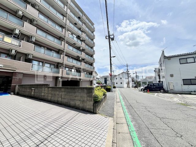 QnsՒ ̒Ã}V̌nOώʐ^