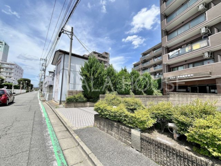 QnsՒ ̒Ã}V̌nOώʐ^