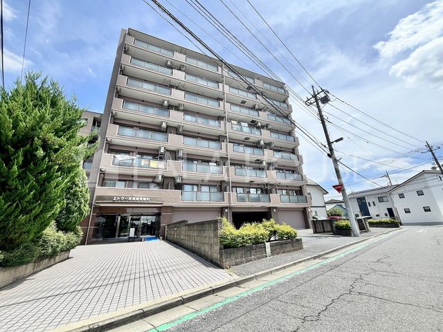 QnsՒ ̒Ã}V̌nOώʐ^