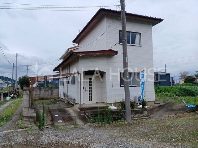 QnOs ̒ÈˌĂ̌nOώʐ^