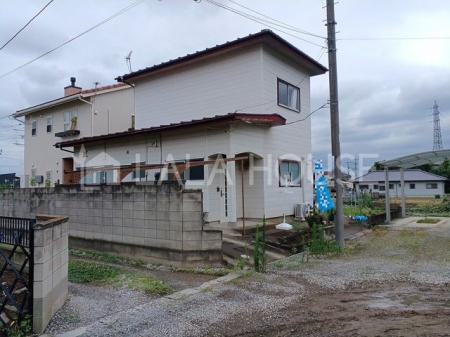 QnOs ̒ÈˌĂ̌nOώʐ^