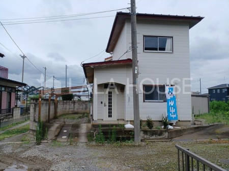 QnOs ̒ÈˌĂ̌nOώʐ^