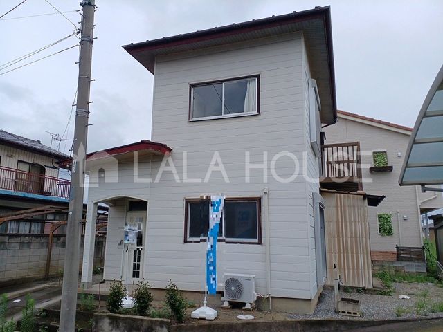 QnOs ̒ÈˌĂ̌nOώʐ^