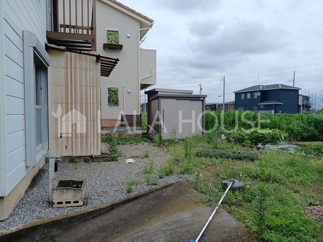 QnOs ̒ÈˌĂ̌nOώʐ^